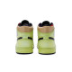 Jordan Air Jordan 1 Mid SE 811