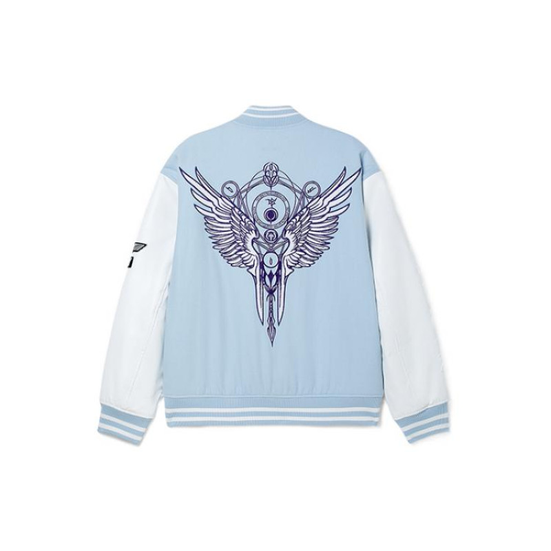 Boy London SS22