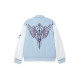 Boy London SS22