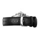 CASIOEDIFICE 100 EFV-540L-1AVUPR