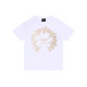 Boy London FW22 logoT