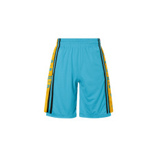 Jordan HBR