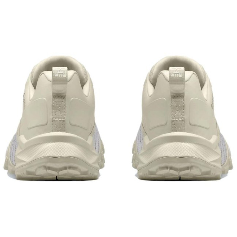 THE NORTH FACE Offtrail TR GORE-TEX
