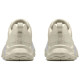 THE NORTH FACE Offtrail TR GORE-TEX