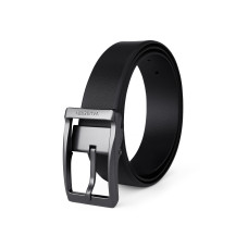 VAUSERDY logo 3.5cm