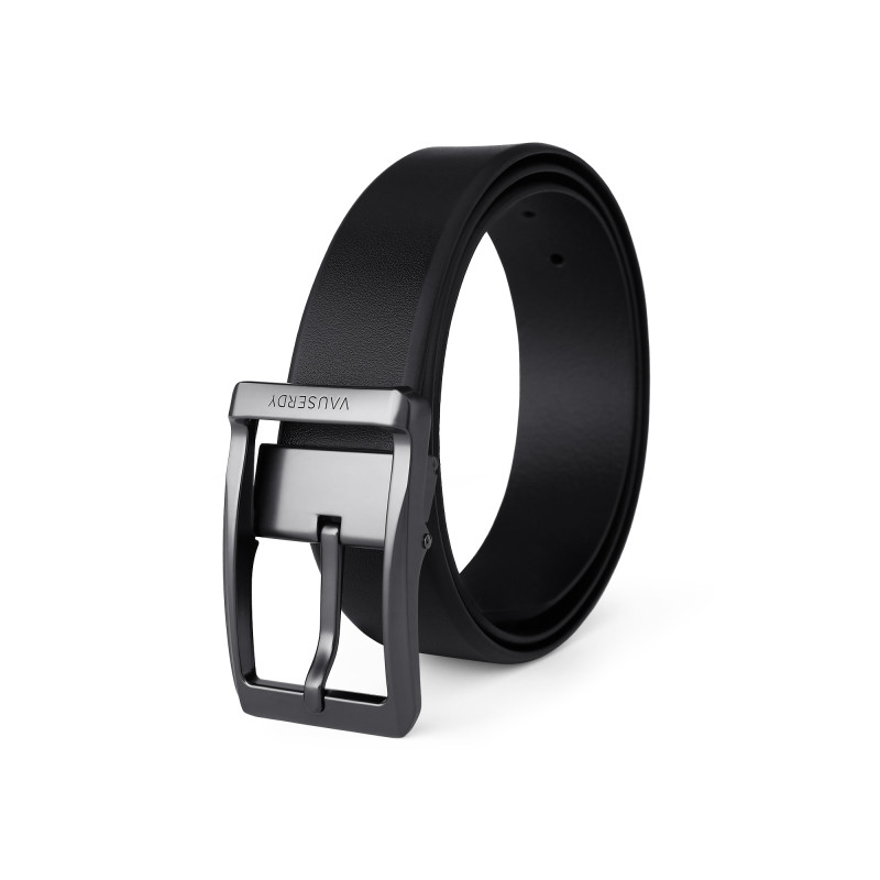 VAUSERDY logo 3.5cm