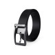 VAUSERDY logo 3.5cm