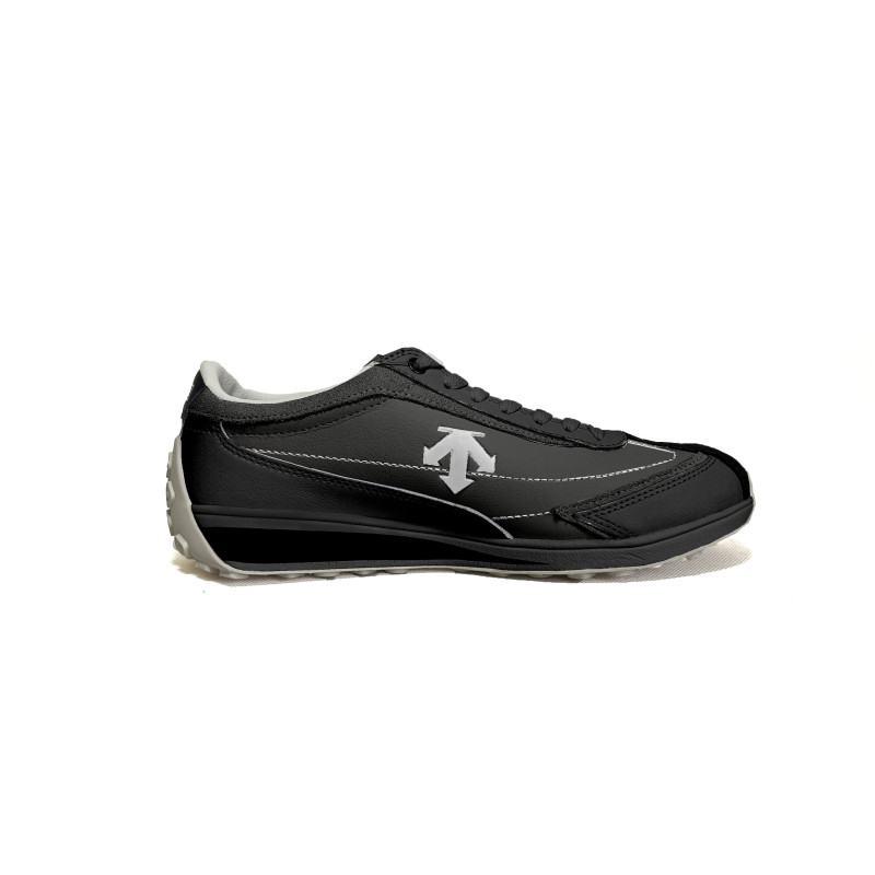 DESCENTE Cron Racer