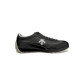 DESCENTE Cron Racer