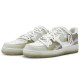 Nike Air Force 1 Low 811