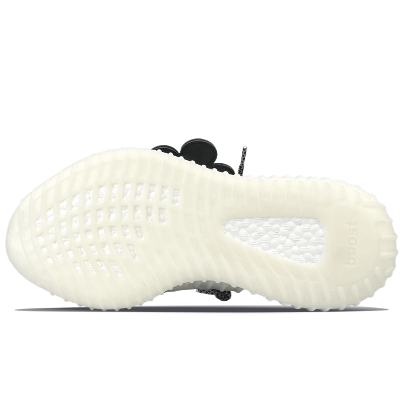 adidas originals Yeezy Boost 350 V2