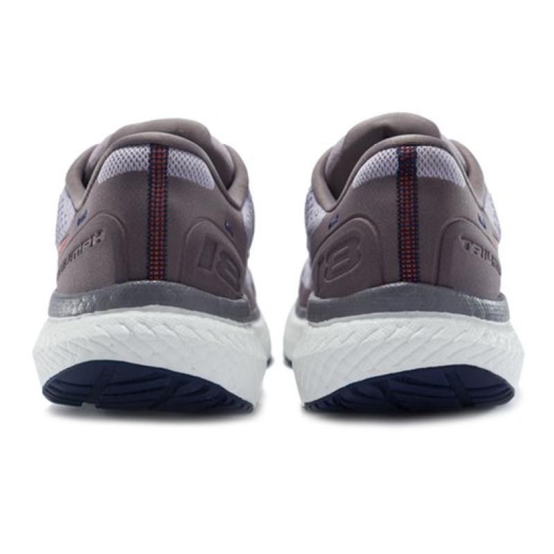 Saucony Triumph 18 18