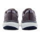 Saucony Triumph 18 18