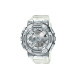 G-SHOCK Metal Covered GM-110SCM-1APR-person