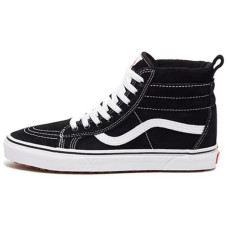 Vans SK8 SK8Hi MTE