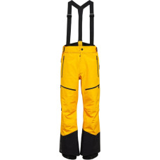 Moncler Grenoble