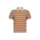 URBAN REVIVO Polo T