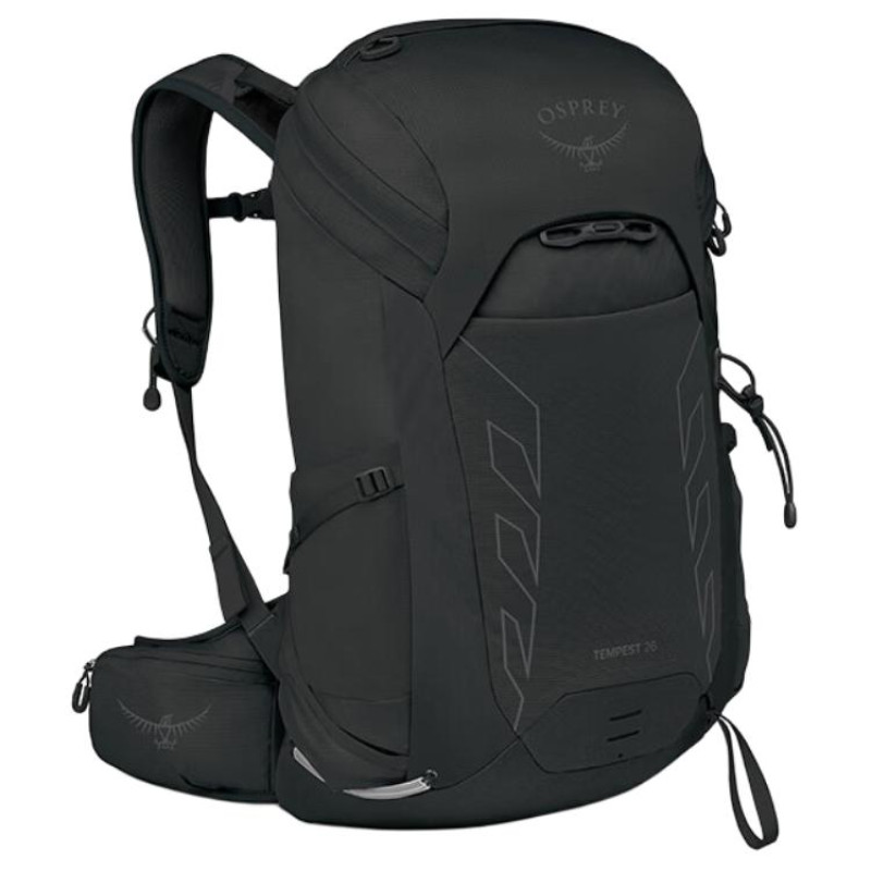 OSPREY 26L