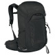 OSPREY 26L