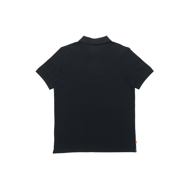 Timberland LogoPolo