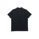 Timberland LogoPolo