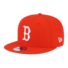 New Era -