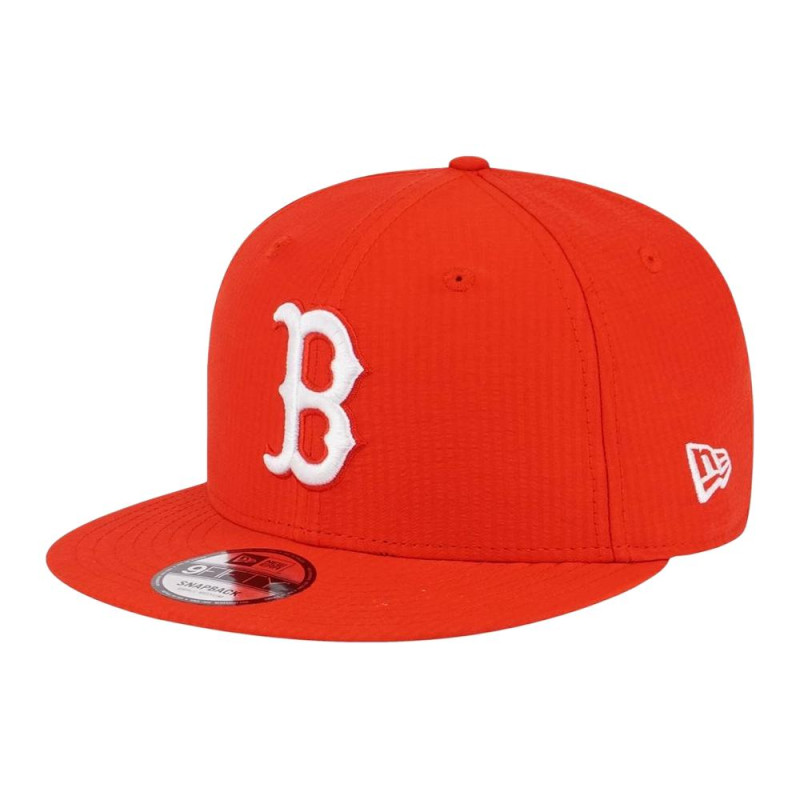 New Era -