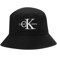 CKCalvin Klein