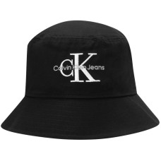 CKCalvin Klein