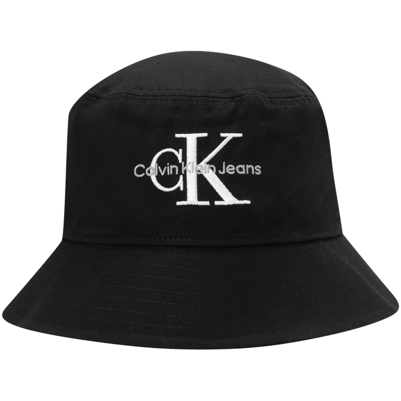 CKCalvin Klein
