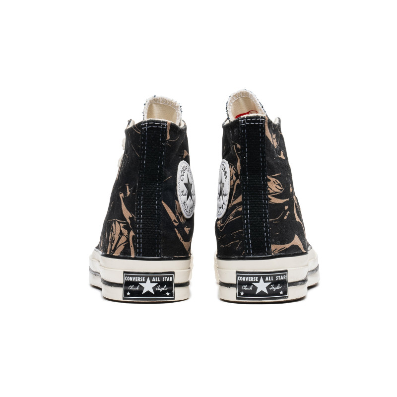 Converse 1970s All Star