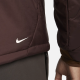 Nike ACG Therma-FITADV 
