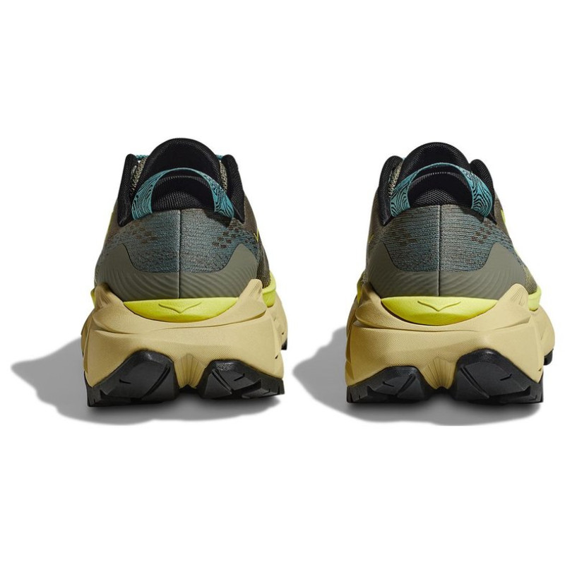 HOKA ONE ONE Skyline