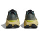 HOKA ONE ONE Skyline
