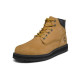 Timberland Richmond Ridge