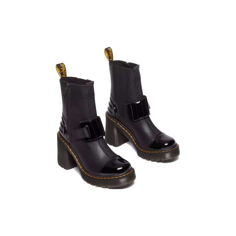 Dr.Martens