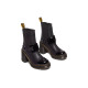 Dr.Martens