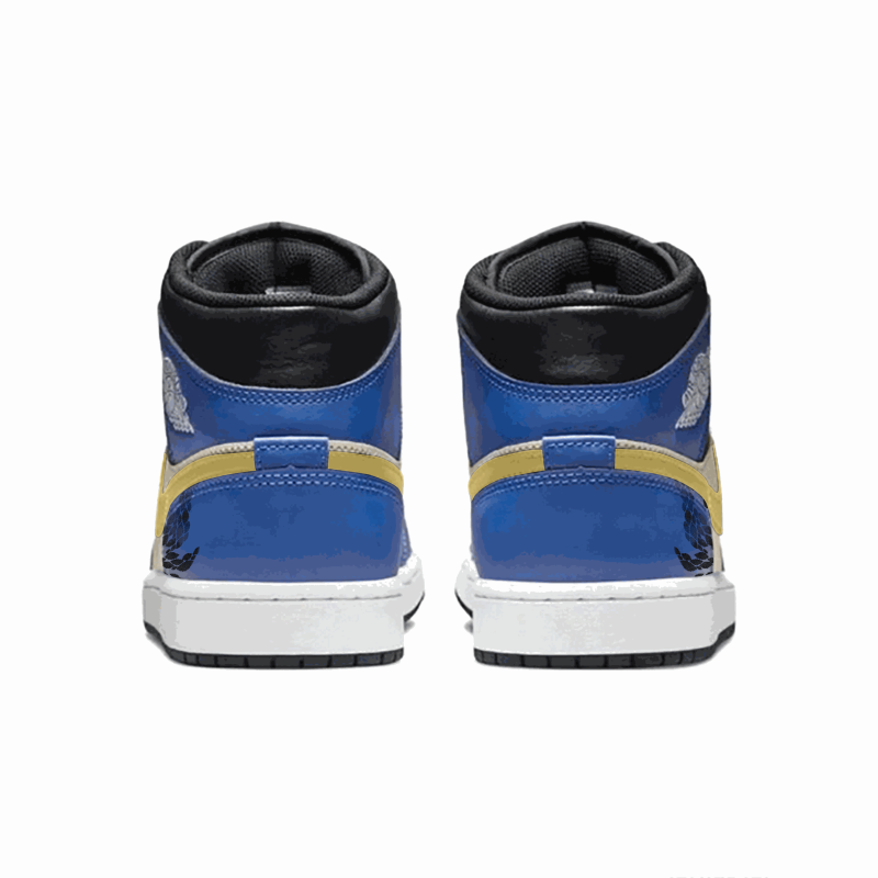 Jordan Air Jordan 1