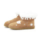 UGG CLASSIC MINI