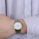 OMEGA 36.8mm 424.10.37.20.02.001