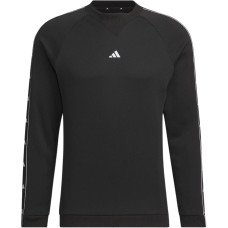 adidas AEROREADY