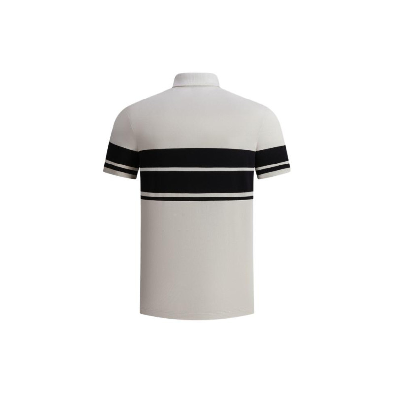 ARMANI EXCHANGE SS23 Polo
