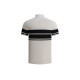 ARMANI EXCHANGE SS23 Polo