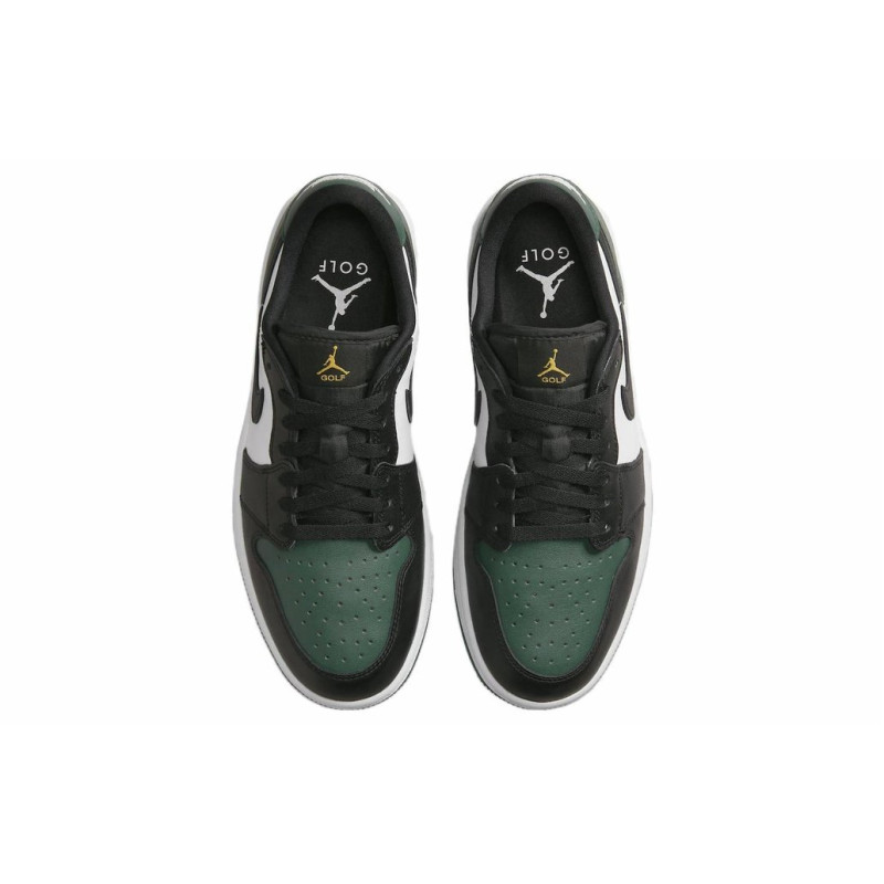 Jordan Air Jordan 1 Low Golf 