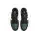 Jordan Air Jordan 1 Low Golf 