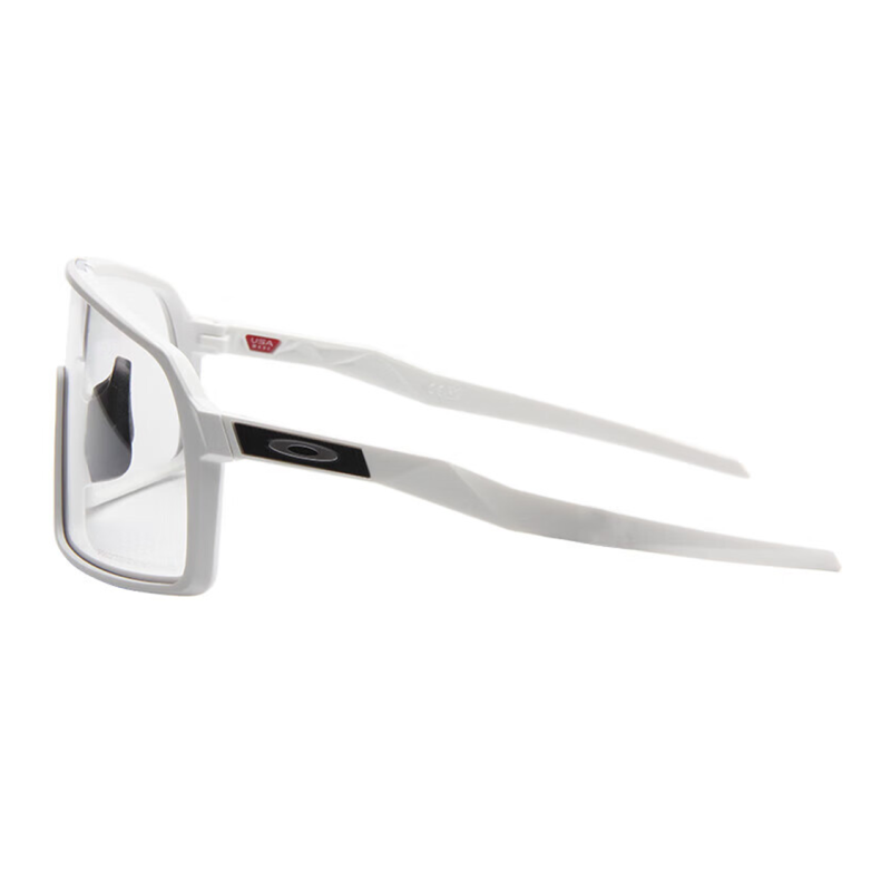 Oakley