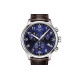 TISSOT 45mm T116.617.16.047.00