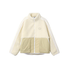 adidas originals