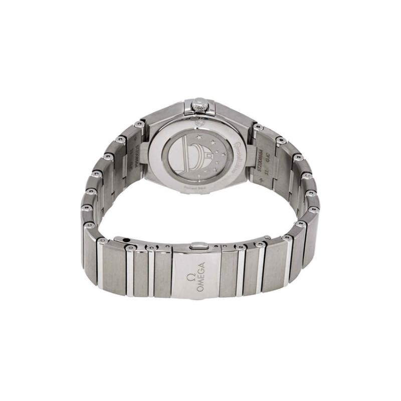 OMEGA 28mm 131.15.28.60.55.001