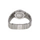 OMEGA 28mm 131.15.28.60.55.001